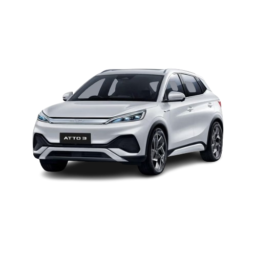 BYD-Atto-3-2.png