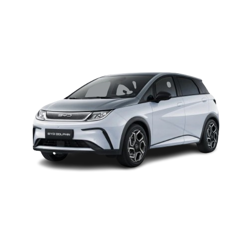 BYD-Dolphin-2.png