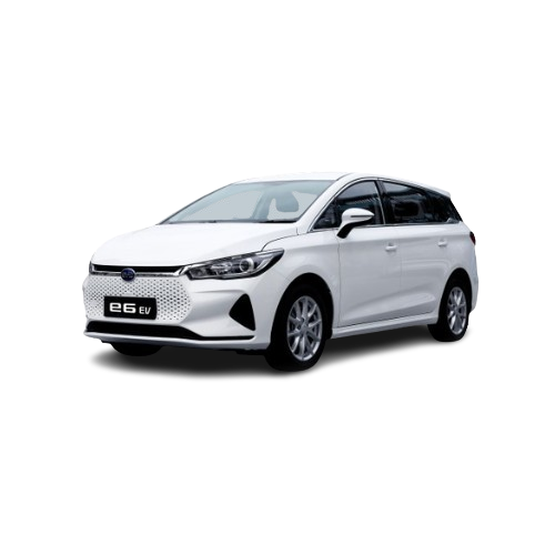 BYD-E6-2.png