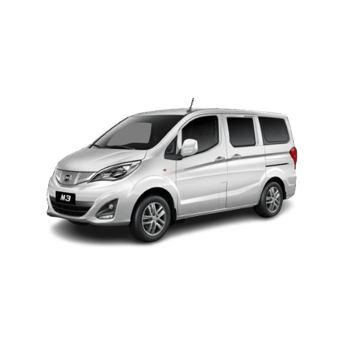 BYD-M3e-2.png