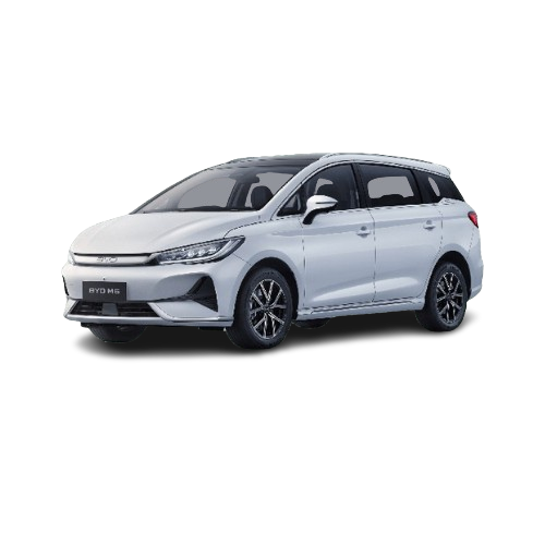 BYD-M6-2.png
