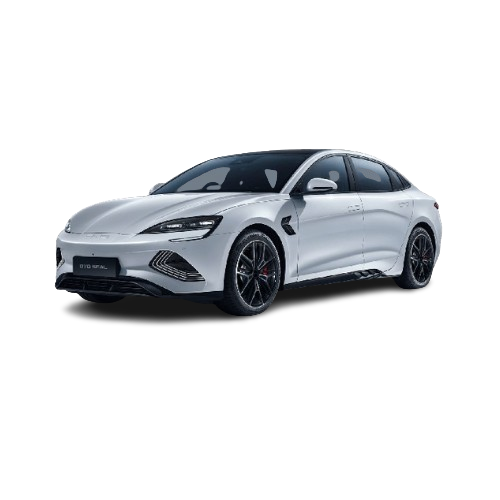 BYD-Seal-2.png
