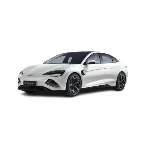 BYD-Seal-Dynamic-2.png