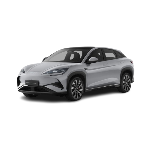 BYD-Sealion-7-2.png