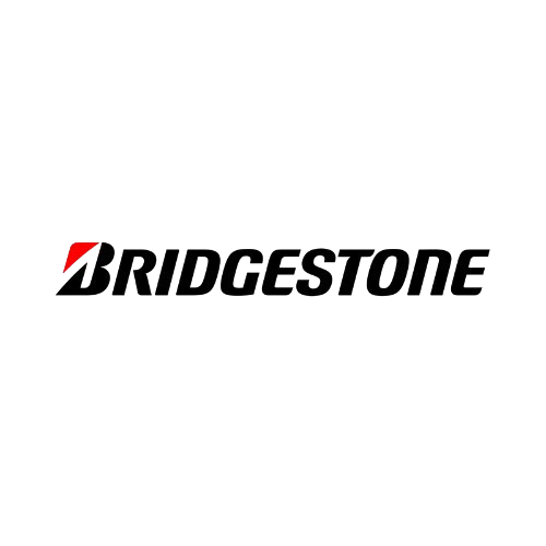 Bridgestone-2.png