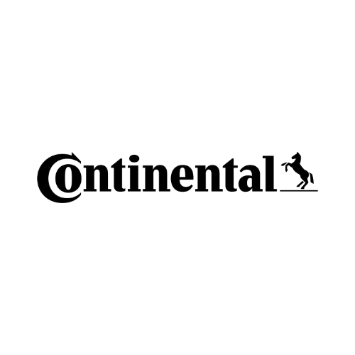 Continental-1.png