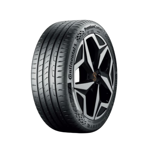 Continental-EV-tyre.png