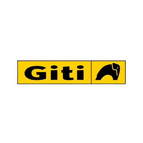 Giti-1.png