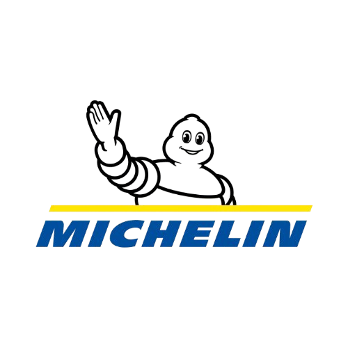 Michelin-2.png