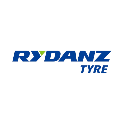 Rydanz-1.png