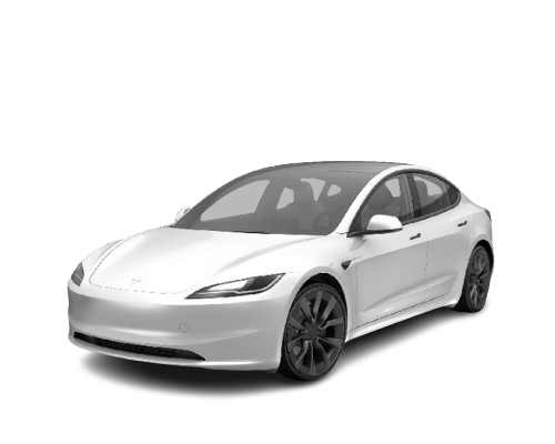 Tesla-Model-3-2-e1776773161707.png