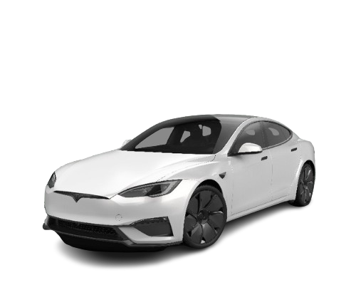 Tesla-Model-S-2-e1776773125852.png
