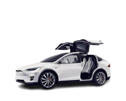 Tesla-Model-X-2-e1776773137218.png