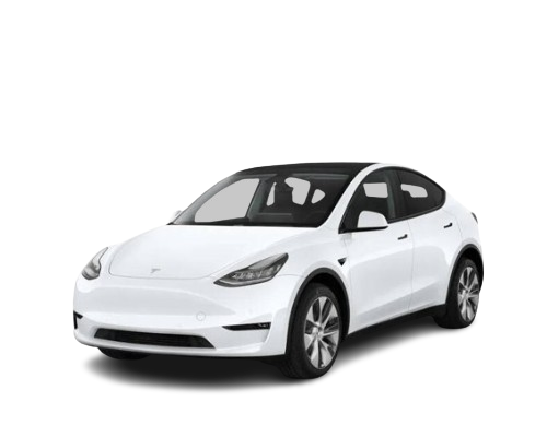 Tesla-Model-Y-2-e1776773149975.png