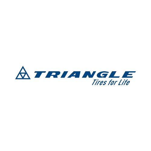 Triangle-1.png
