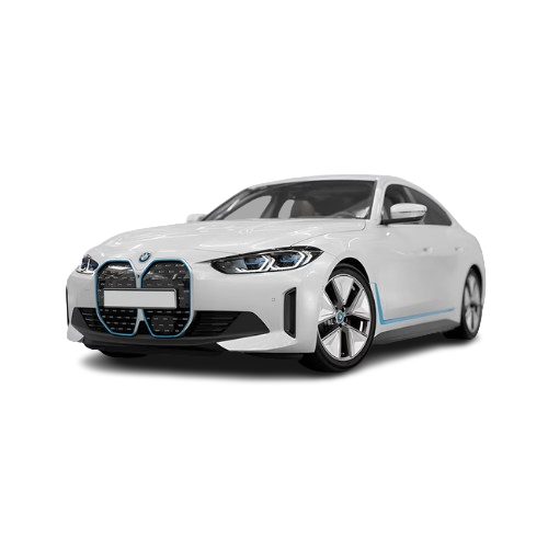 BMW 14