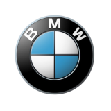 BMW-Logo.png