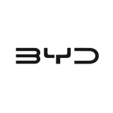 BYD-Logo.png