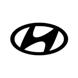 Hyundai-Logo.png