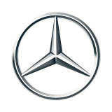 Mercedes-Benz-Logo.png