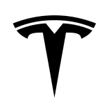 Tesla-Logo-1.png